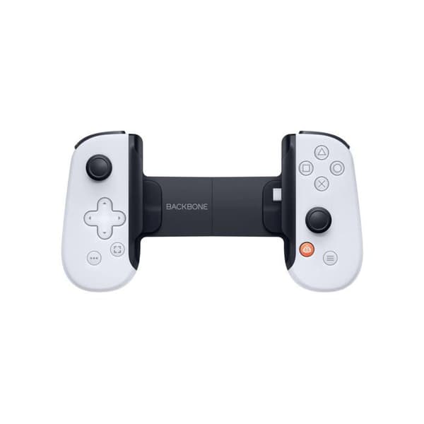 Styrenhet för Android V2 Backbone PS5-Accessory-PS5