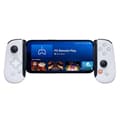 Miniatyrbild 1 av 4: Styrenhet för Android V2 Backbone PS5-Accessory-PS5