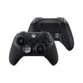 Miniatyrbild 2 av 3: Xbox Series 2 Elite trådlös handkontroll kompatibel med Xbox Series X|S