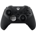 Miniatyrbild 1 av 3: Xbox Series 2 Elite trådlös handkontroll kompatibel med Xbox Series X|S