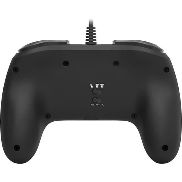 Kabelansluten Controller Fighting Commander Hori-Accessory-PS5