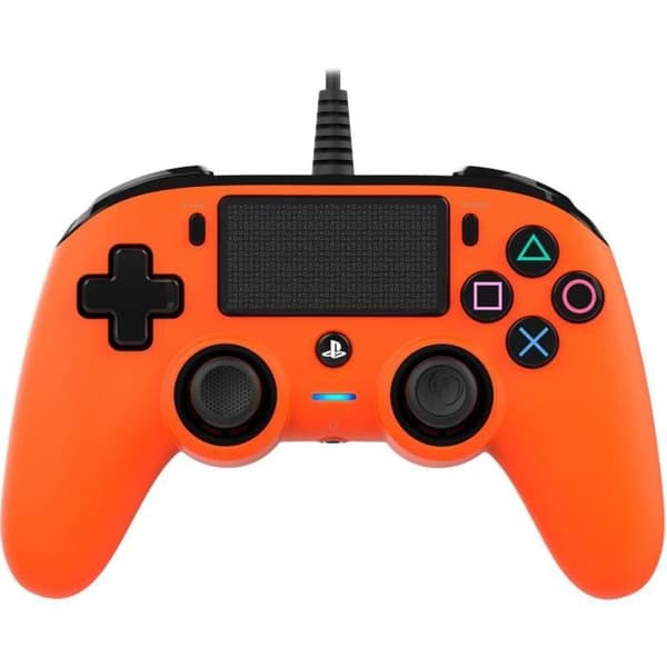 ACC. NACON Oran Compact Wired Controller