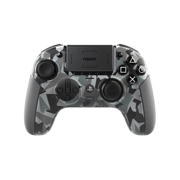 Revolution 5 Pro trådlös handkontroll Arctic Camo-Accessory-PS5