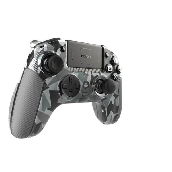 Revolution 5 Pro trådlös handkontroll Arctic Camo-Accessory-PS5