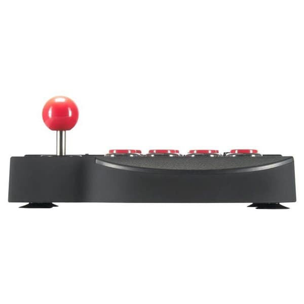 "Arcade Stick PS4/PS3/PC/Switch - Tillbehör - PS4"