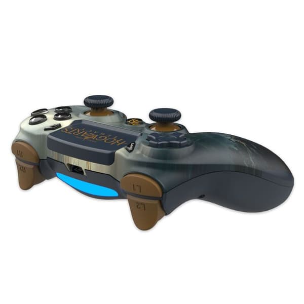Controller- Hogwarts Legacy - Landskap-tillbehör-PS4