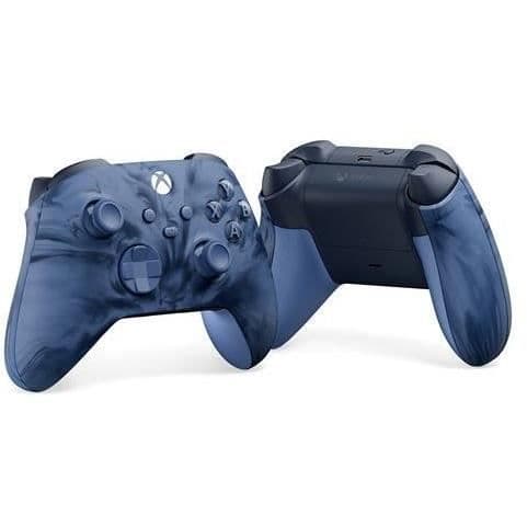 Stormcloud Vapor Limited Edition trådlös Xbox Controller