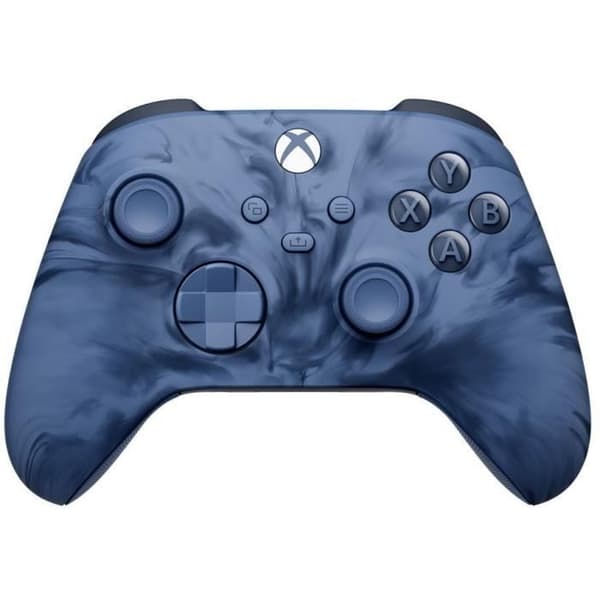 Stormcloud Vapor Limited Edition trådlös Xbox Controller