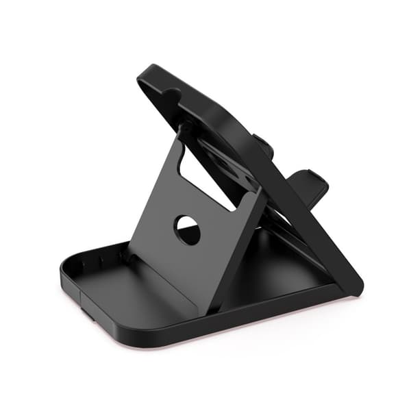 INF Smile Stand til SWITCH 2 - Justerbar & Bærbar