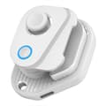 Miniatyrbild 1 av 4: Gamepad - TD® - Universal - Trådlös - TYPE-C - Ergonomisk