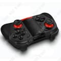 Miniatyrbild 3 av 4: TD® trådlös Bluetooth-spelkontroll 142*90*46 mm oberoende knappar 360 joystick Lång batteritid