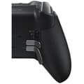 Miniatyrbild 3 av 4: Xbox Elite Series Wireless Controller Black[6900]- USED