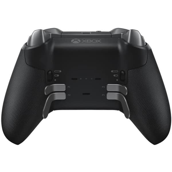 Xbox Elite Series Wireless Controller Black[6900]- USED