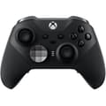 Miniatyrbild 1 av 4: Xbox Elite Series Wireless Controller Black[6900]- USED