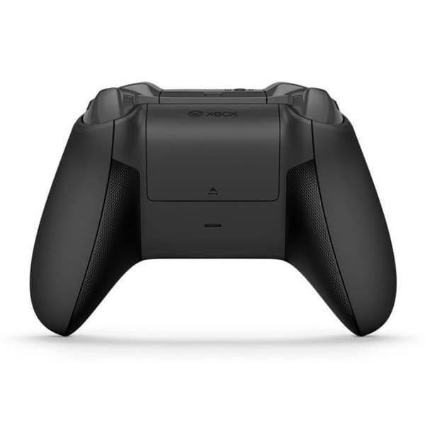 Recon Tech Special Edition trådlös Xbox-kontroll- USED
