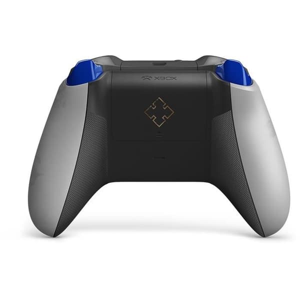 Xbox Wireless Controller - Gears 5 Special Edition- USED