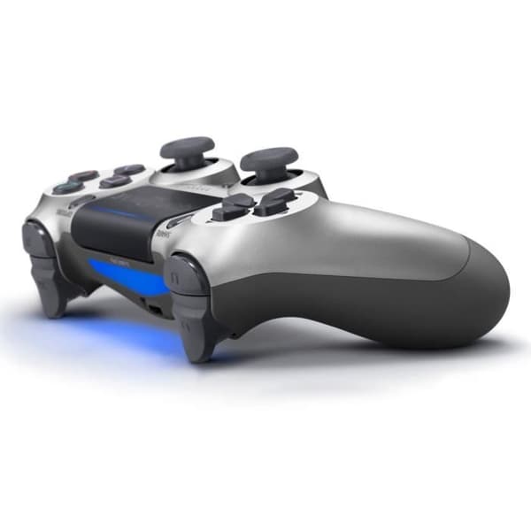 PS4-kontroller DualShock 4 God of War V2- USED