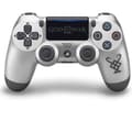 Miniatyrbild 1 av 3: PS4-kontroller DualShock 4 God of War V2- USED