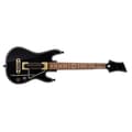 Miniatyrbild 3 av 6: Guitar Hero Live Guitar Solo för Xbox 360- USED