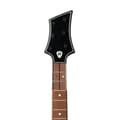 Miniatyrbild 4 av 6: Guitar Hero Live Guitar Solo för Xbox 360- USED
