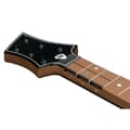 Miniatyrbild 5 av 6: Guitar Hero Live Guitar Solo för Xbox 360- USED
