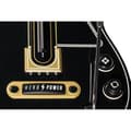 Miniatyrbild 6 av 6: Guitar Hero Live Guitar Solo för Xbox 360- USED