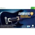 Miniatyrbild 1 av 6: Guitar Hero Live Guitar Solo för Xbox 360- USED