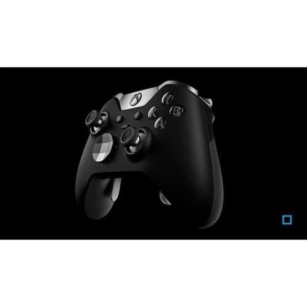 Xbox One Elite trådlös handkontroll- USED