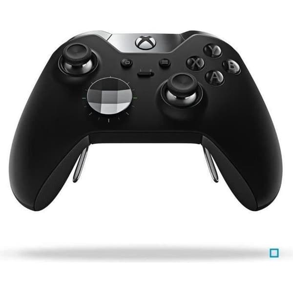 Xbox One Elite trådlös handkontroll- USED