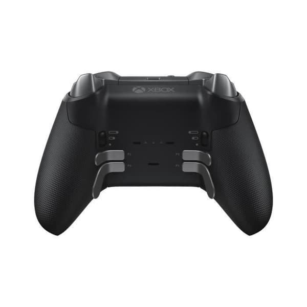Xbox Elite Wireless Controller Series 2 YY42- USED