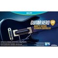Miniatyrbild 1 av 6: Guitar Hero Live Guitar Solo för Wii U- USED