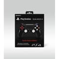 Miniatyrbild 3 av 3: DualShock 4 Star Wars PS4 Gamepad- USED