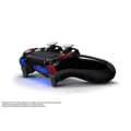 Miniatyrbild 2 av 3: DualShock 4 Star Wars PS4 Gamepad- USED