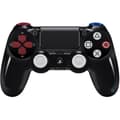 Miniatyrbild 1 av 3: DualShock 4 Star Wars PS4 Gamepad- USED