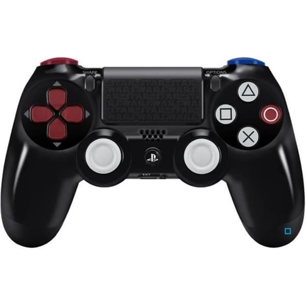 DualShock 4 Star Wars PS4 Gamepad- USED