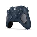 Miniatyrbild 3 av 4: Manette Xbox Special Edition Patrol Tech- USED