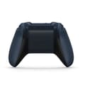 Miniatyrbild 4 av 4: Manette Xbox Special Edition Patrol Tech- USED