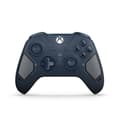 Miniatyrbild 2 av 4: Manette Xbox Special Edition Patrol Tech- USED