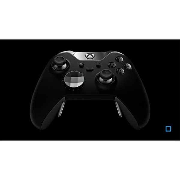 Xbox One Elite trådlös handkontroll- USED