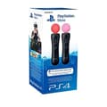 Miniatyrbild 1 av 2: Sony PlayStation Move Motion C- USED