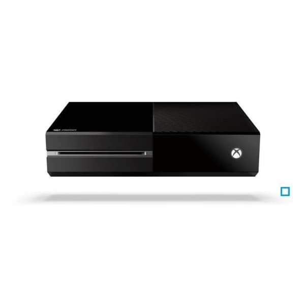 kinect xbone one- USED