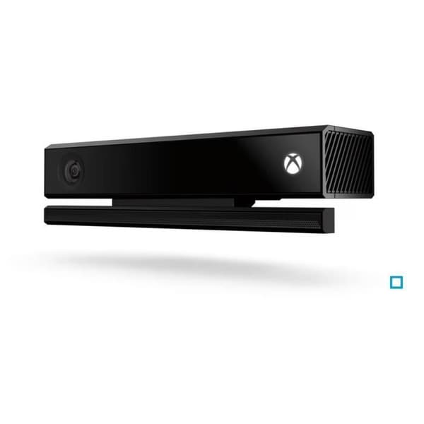 kinect xbone one- USED
