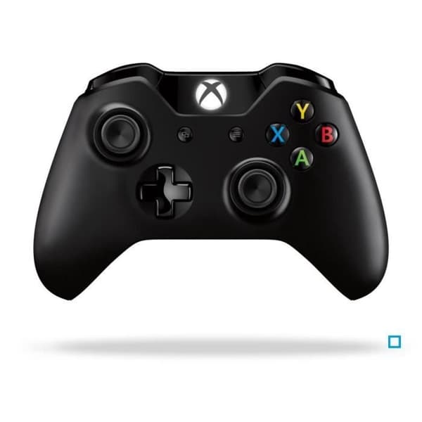 kinect xbone one- USED