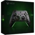 Miniatyrbild 4 av 4: Xbox Wireless Controller Limited Edition "20 Years of Xbox Anniversary"- USED