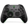 Miniatyrbild 1 av 4: Xbox Wireless Controller Limited Edition "20 Years of Xbox Anniversary"- USED