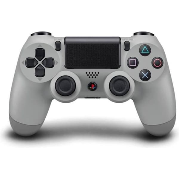 Dual Shock 4 PS4 20-årsjubileum- USED