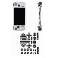 Miniatyrbillede 4 af 4: INF Asus ROG Ally Grip Stickers - Forbedret kontrol og komfort