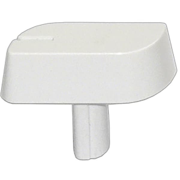 Vit kontroller 76x4666