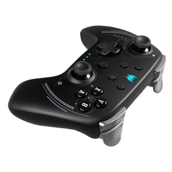 Acer Predator Spelkontroll PGR300