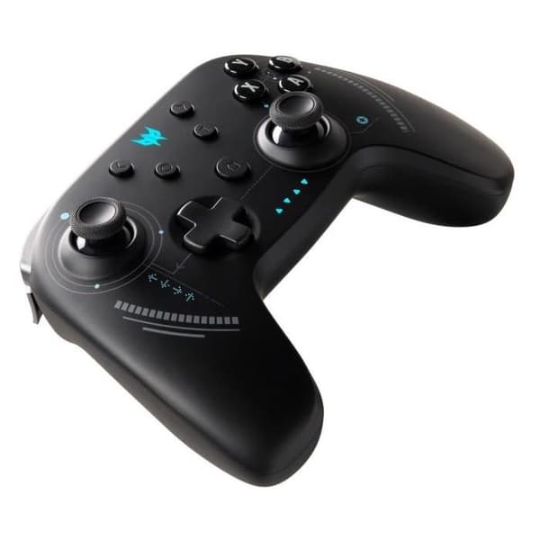 Acer Predator Spelkontroll PGR300